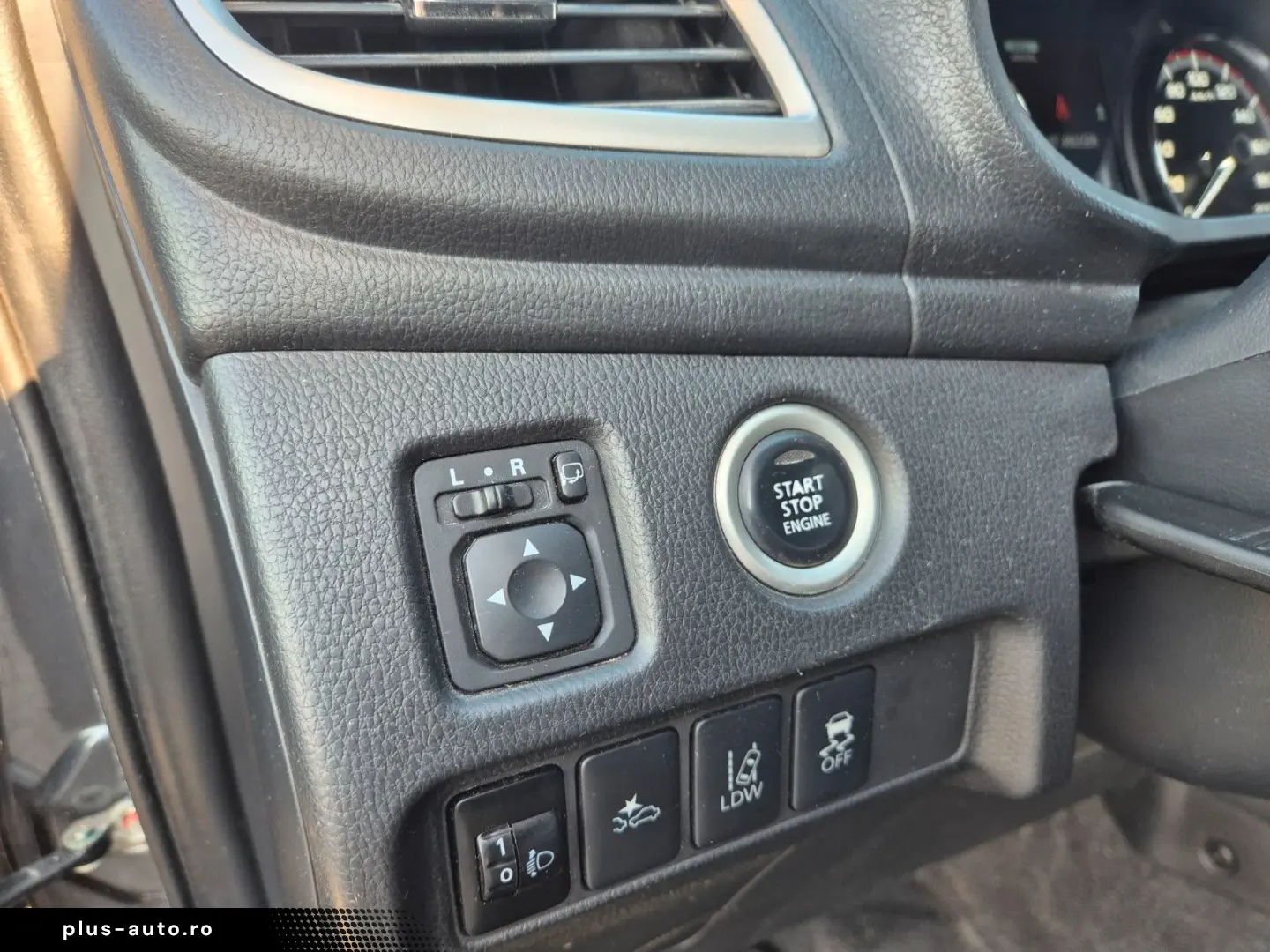 L200 Top Doppelkabine 4WD AT Hard Top