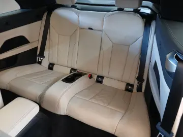 430i Cabrio M Sport LiveCockpitProf PDC HiFi