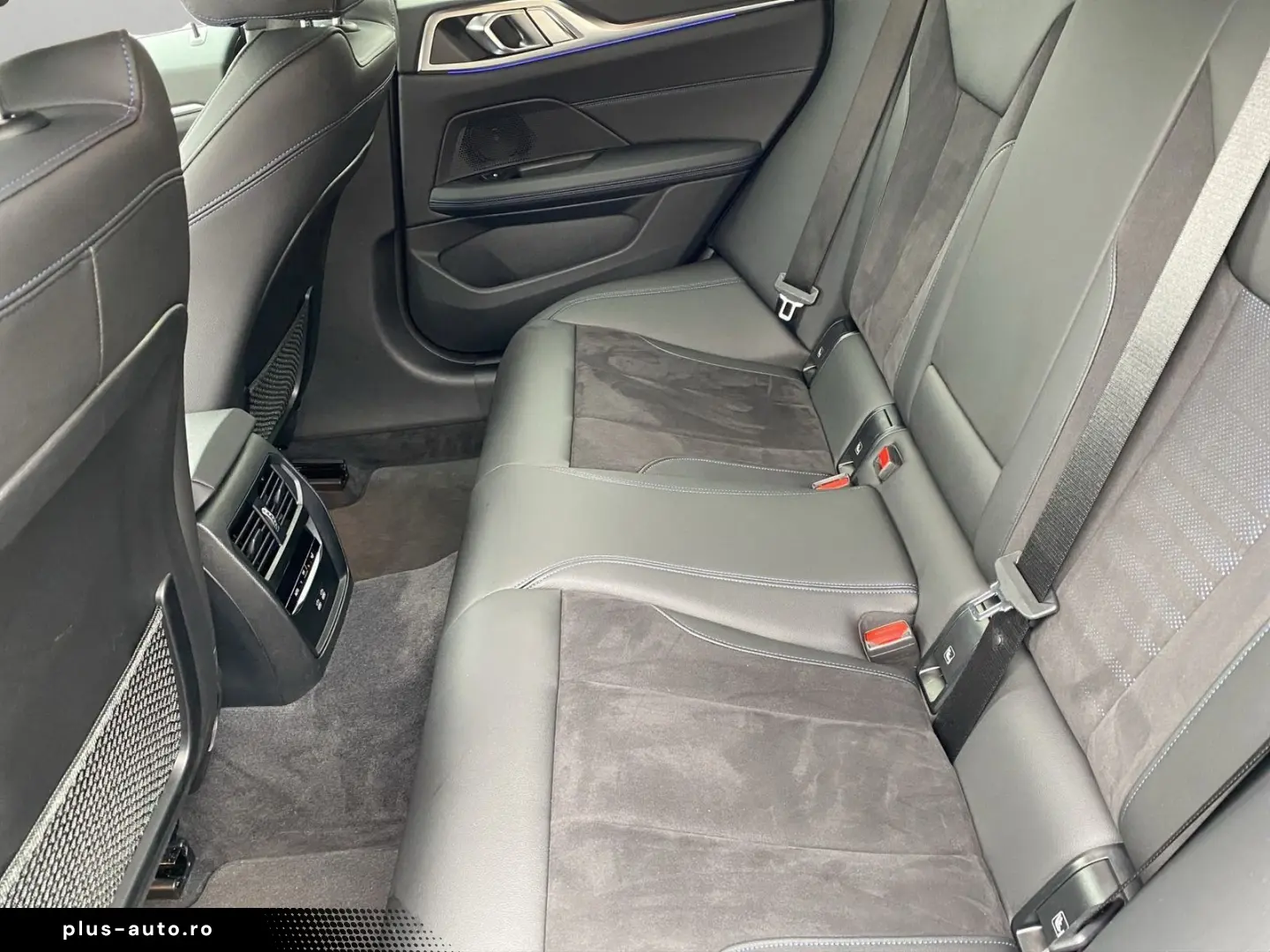 430i xDrive GRAN COUPÈ M SPORT RÜCKFAHR TEMPOMAT