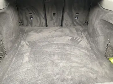 430i xDrive GRAN COUPÈ M SPORT RÜCKFAHR TEMPOMAT