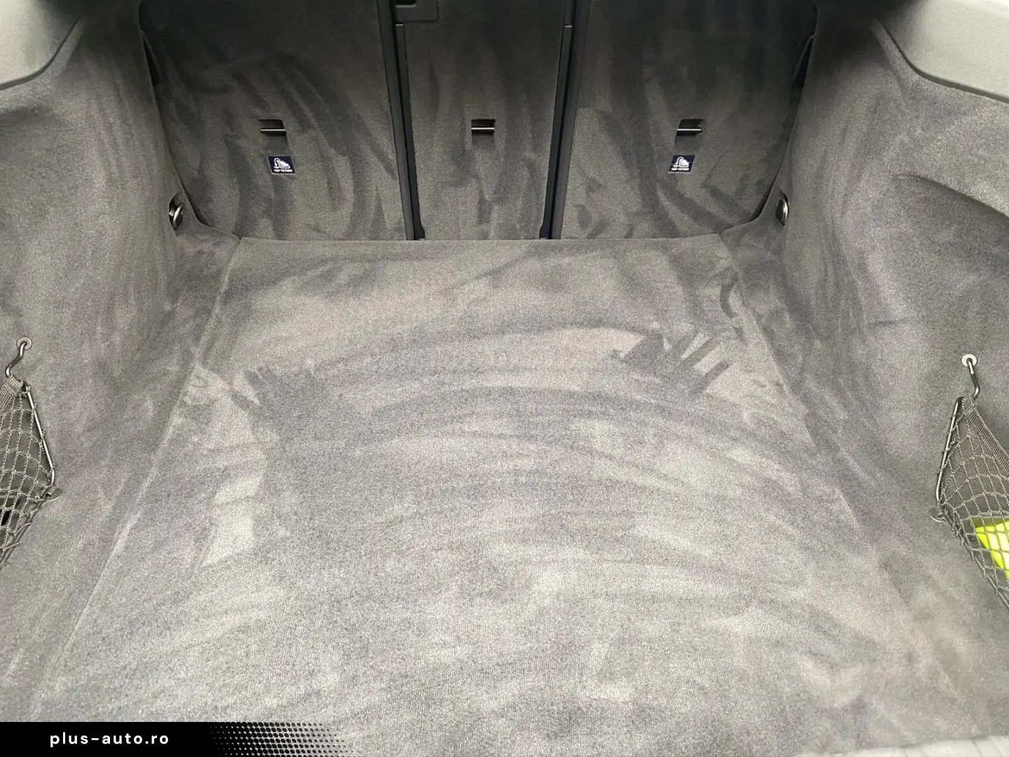 430i xDrive GRAN COUPÈ M SPORT RÜCKFAHR TEMPOMAT