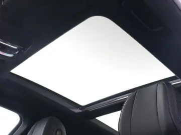 GLS 63 AMG 4MATIC  Premium Plus Mercedes-Benz GL