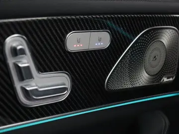 GLS 63 AMG 4MATIC  Premium Plus Mercedes-Benz GL