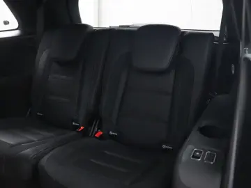 GLS 63 AMG 4MATIC  Premium Plus Mercedes-Benz GL