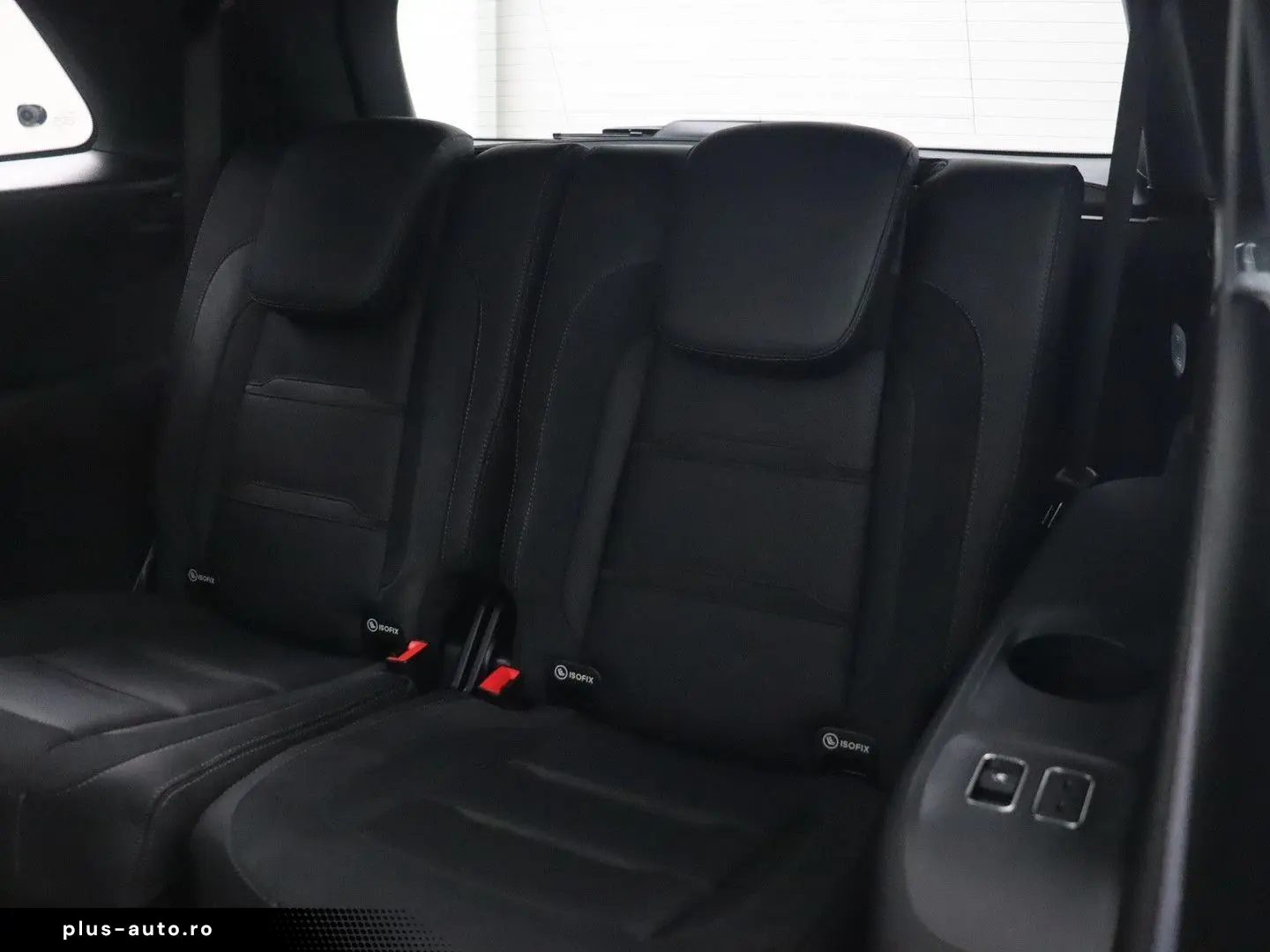 GLS 63 AMG 4MATIC  Premium Plus Mercedes-Benz GL