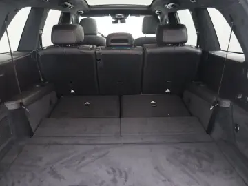 GLS 63 AMG 4MATIC  Premium Plus Mercedes-Benz GL