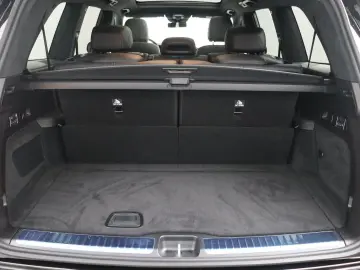 GLS 63 AMG 4MATIC  Premium Plus Mercedes-Benz GL