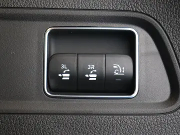 GLS 63 AMG 4MATIC  Premium Plus Mercedes-Benz GL