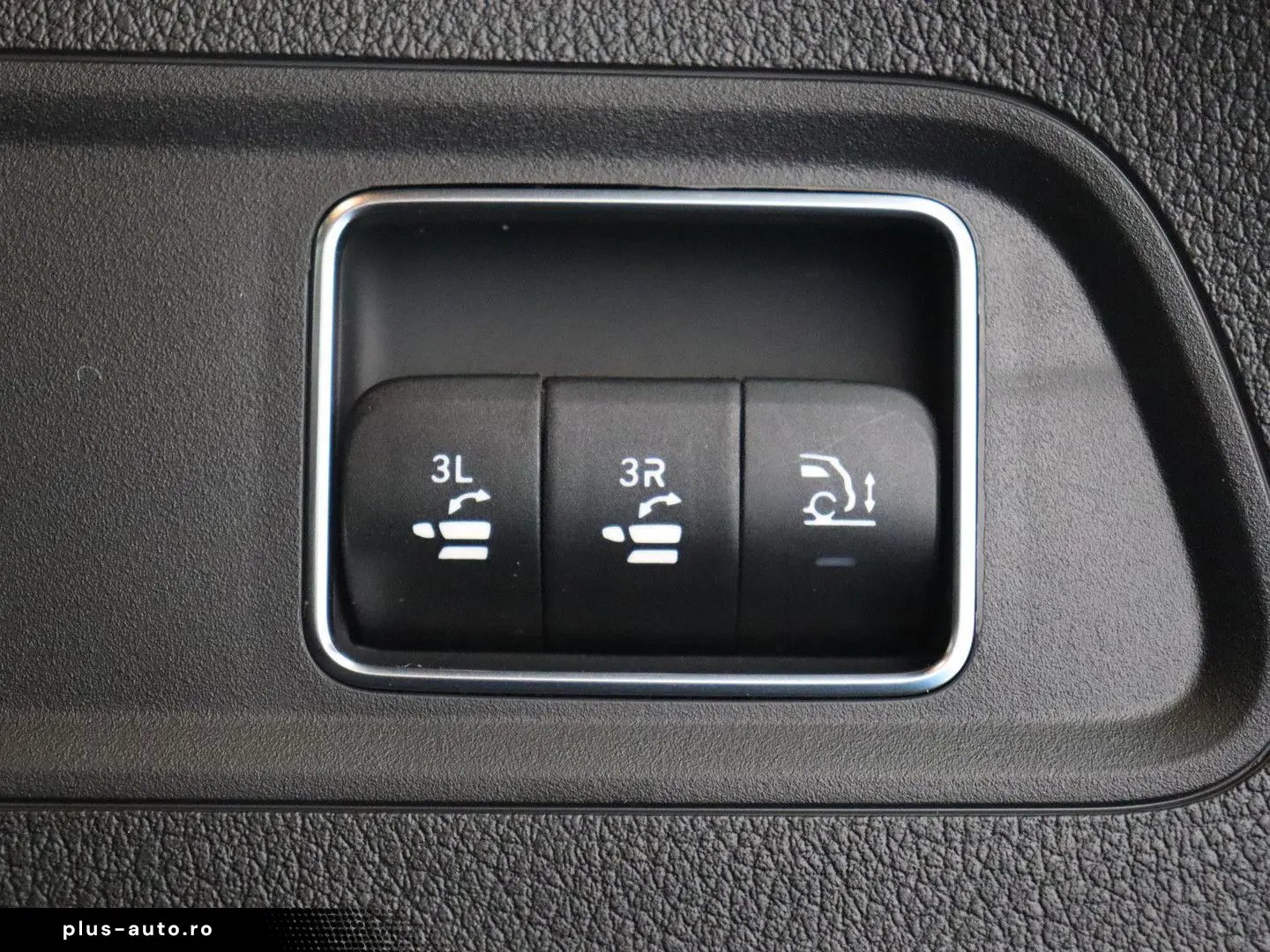 GLS 63 AMG 4MATIC  Premium Plus Mercedes-Benz GL