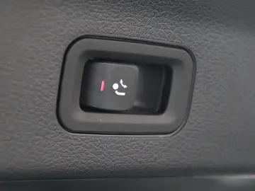 GLS 63 AMG 4MATIC  Premium Plus Mercedes-Benz GL