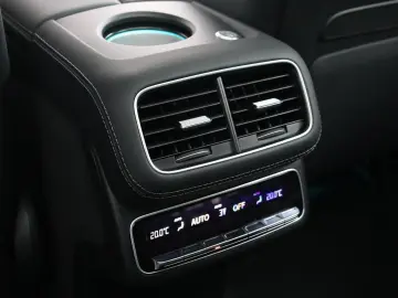 GLS 63 AMG 4MATIC  Premium Plus Mercedes-Benz GL