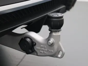 GLS 63 AMG 4MATIC  Premium Plus Mercedes-Benz GL