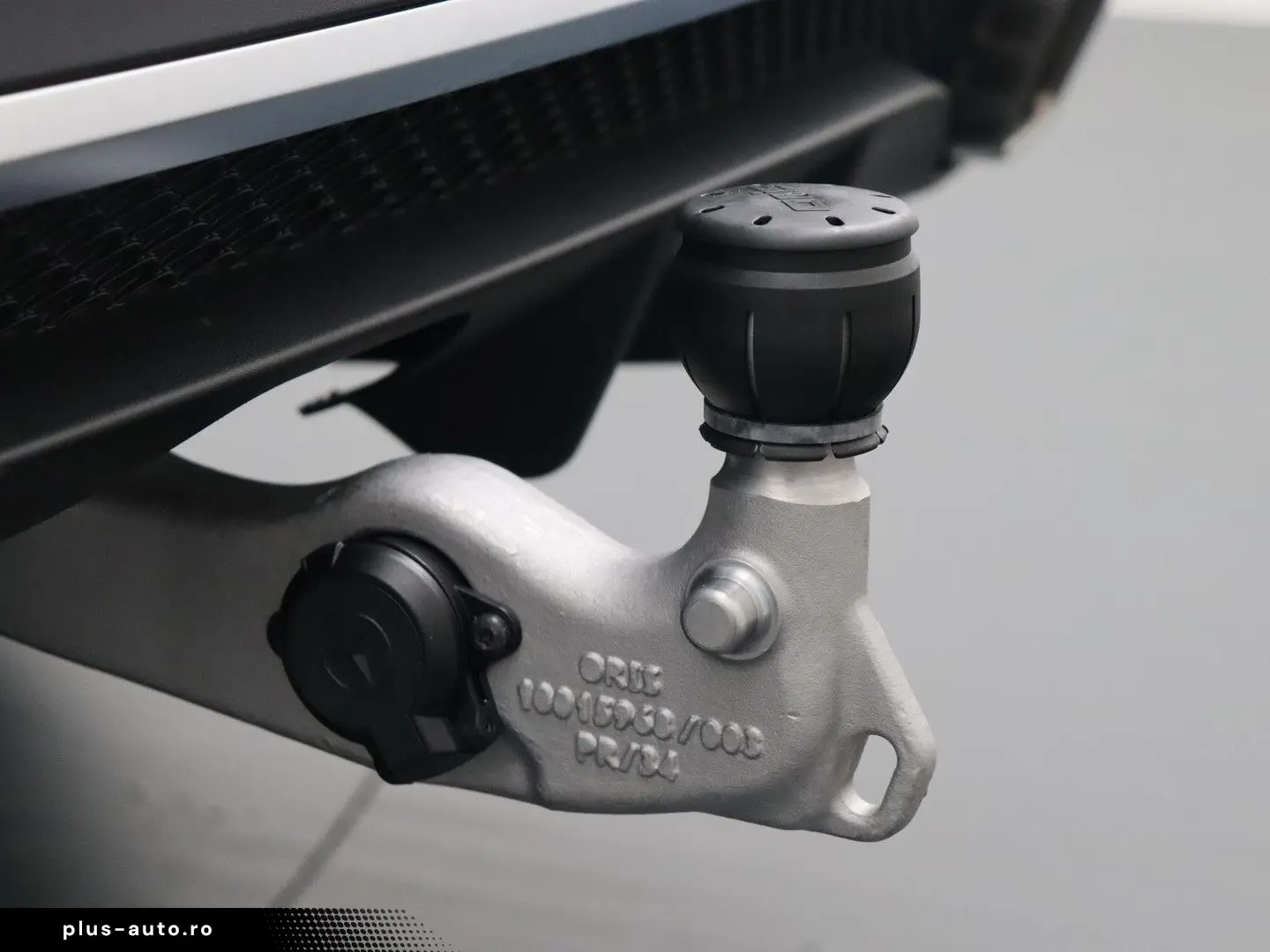 GLS 63 AMG 4MATIC  Premium Plus Mercedes-Benz GL