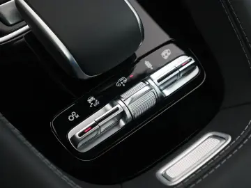 GLS 63 AMG 4MATIC  Premium Plus Mercedes-Benz GL