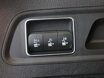 GLS 63 AMG 4MATIC  Premium Plus Mercedes-Benz GL