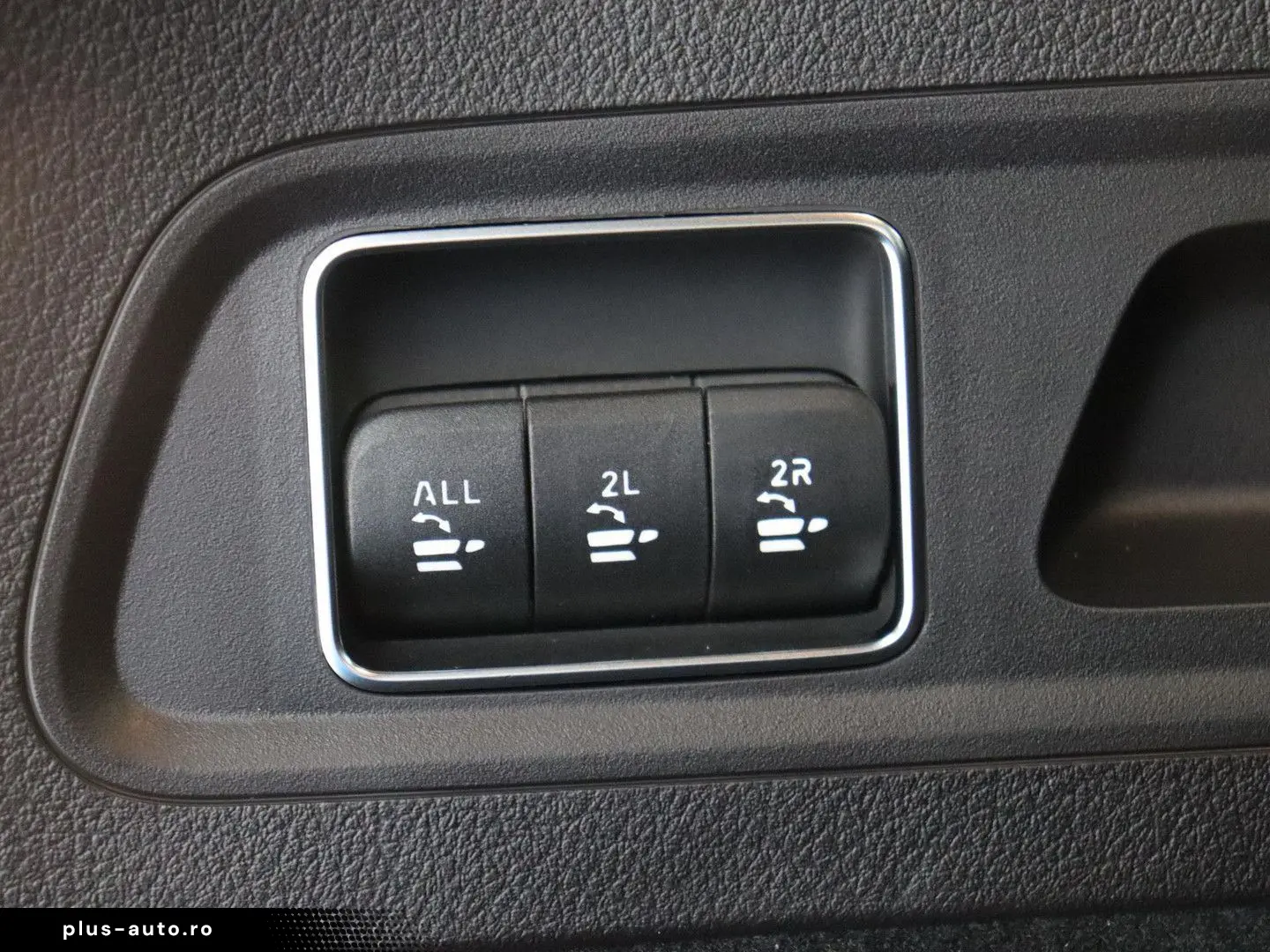 GLS 63 AMG 4MATIC  Premium Plus Mercedes-Benz GL