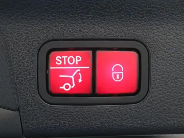 GLS 63 AMG 4MATIC  Premium Plus Mercedes-Benz GL