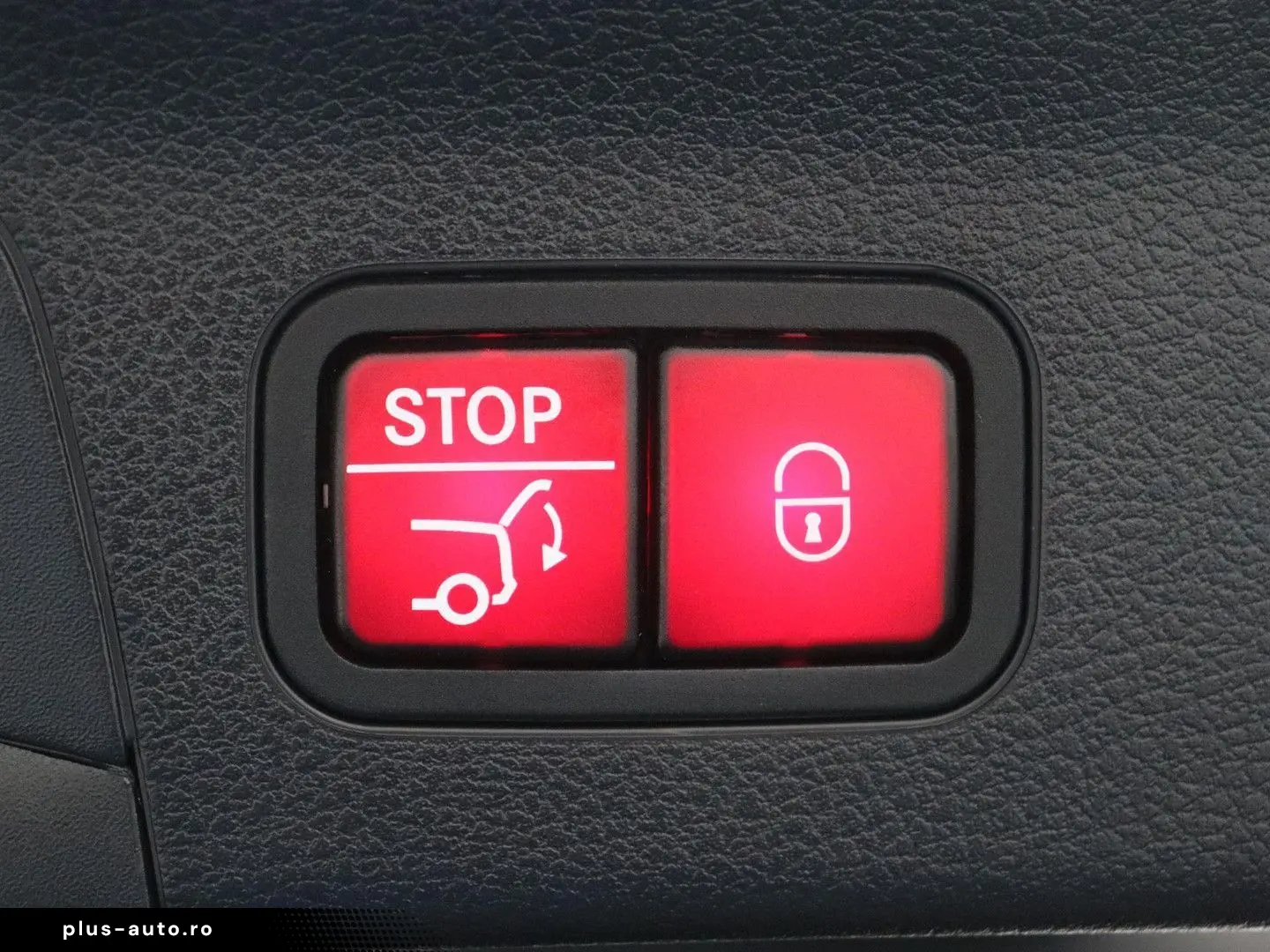 GLS 63 AMG 4MATIC  Premium Plus Mercedes-Benz GL