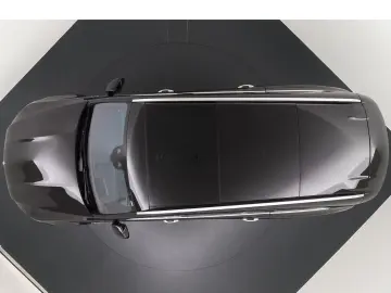 GLS 63 AMG 4MATIC  Premium Plus Mercedes-Benz GL