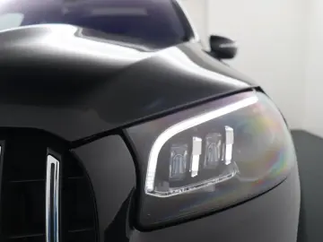GLS 63 AMG 4MATIC  Premium Plus Mercedes-Benz GL
