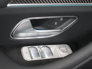 GLS 63 AMG 4MATIC  Premium Plus Mercedes-Benz GL