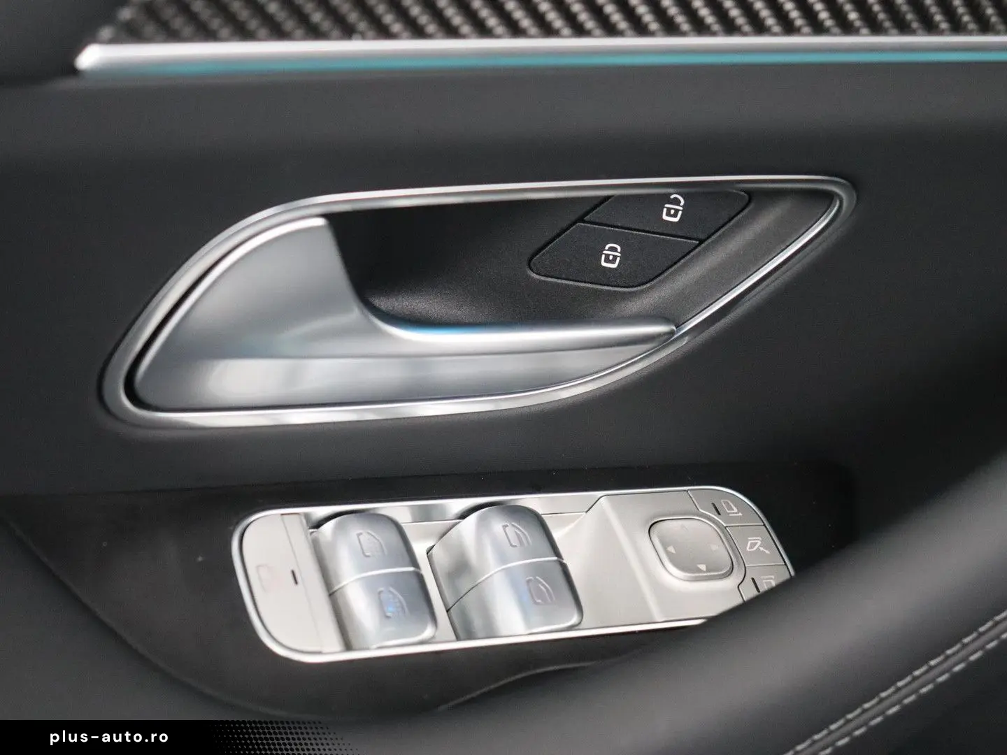 GLS 63 AMG 4MATIC  Premium Plus Mercedes-Benz GL