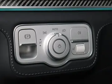 GLS 63 AMG 4MATIC  Premium Plus Mercedes-Benz GL