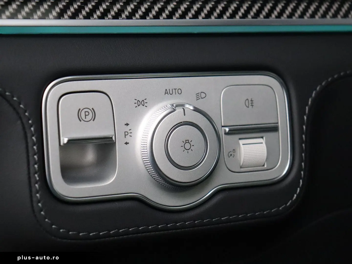 GLS 63 AMG 4MATIC  Premium Plus Mercedes-Benz GL