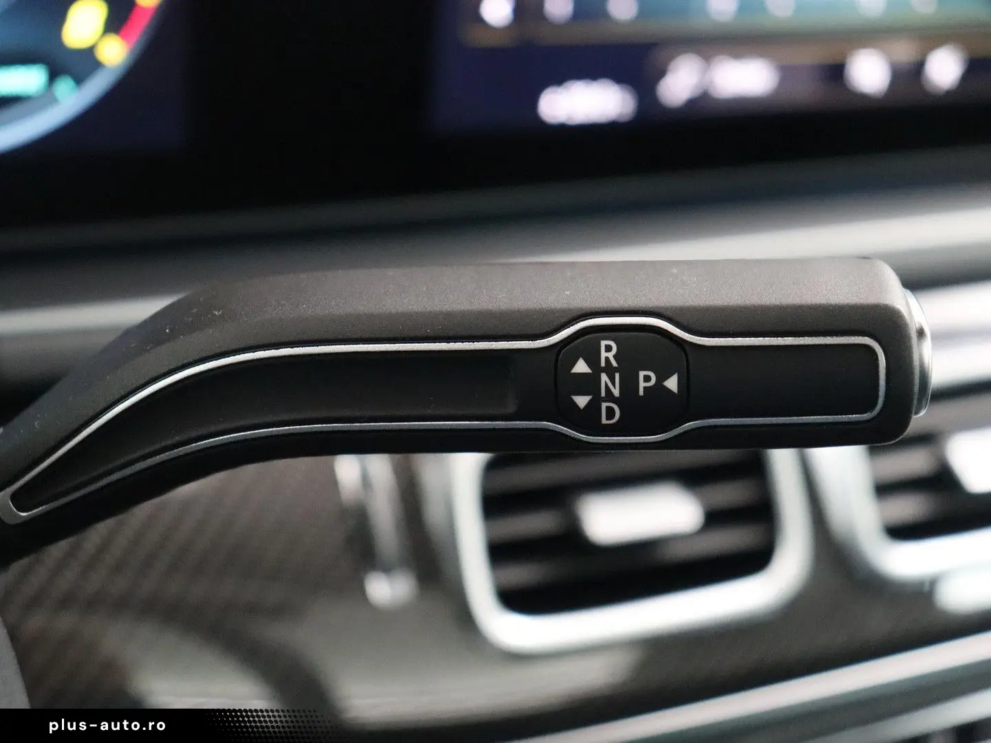 GLS 63 AMG 4MATIC  Premium Plus Mercedes-Benz GL