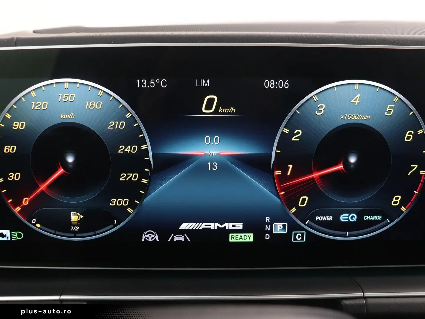 GLS 63 AMG 4MATIC  Premium Plus Mercedes-Benz GL