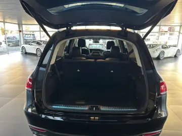 GLS 400 d 4MATIC AMG head-UP 360cam Navi SD