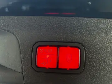 GLS 400 d 4MATIC AMG head-UP 360cam Navi SD