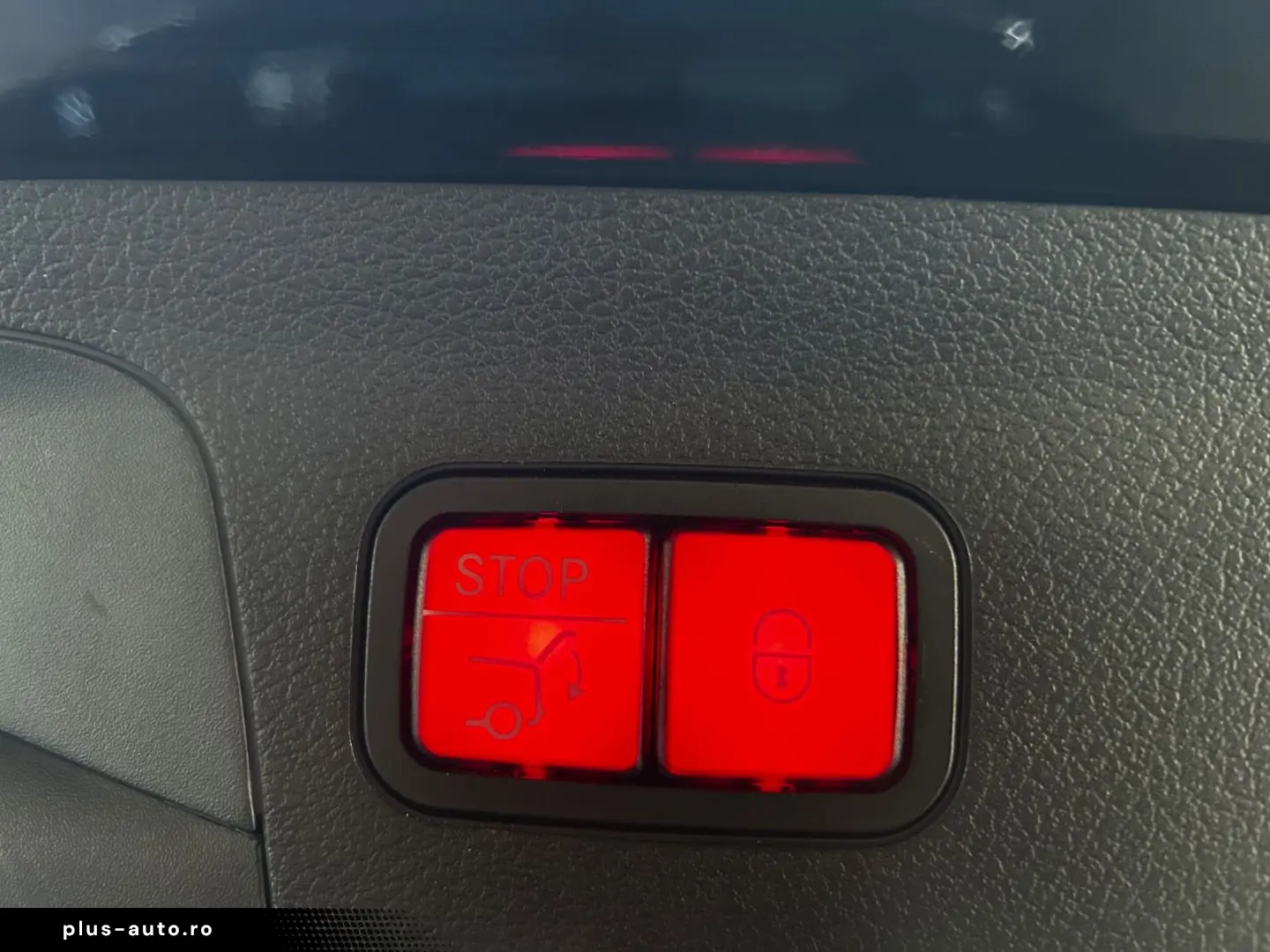 GLS 400 d 4MATIC AMG head-UP 360cam Navi SD