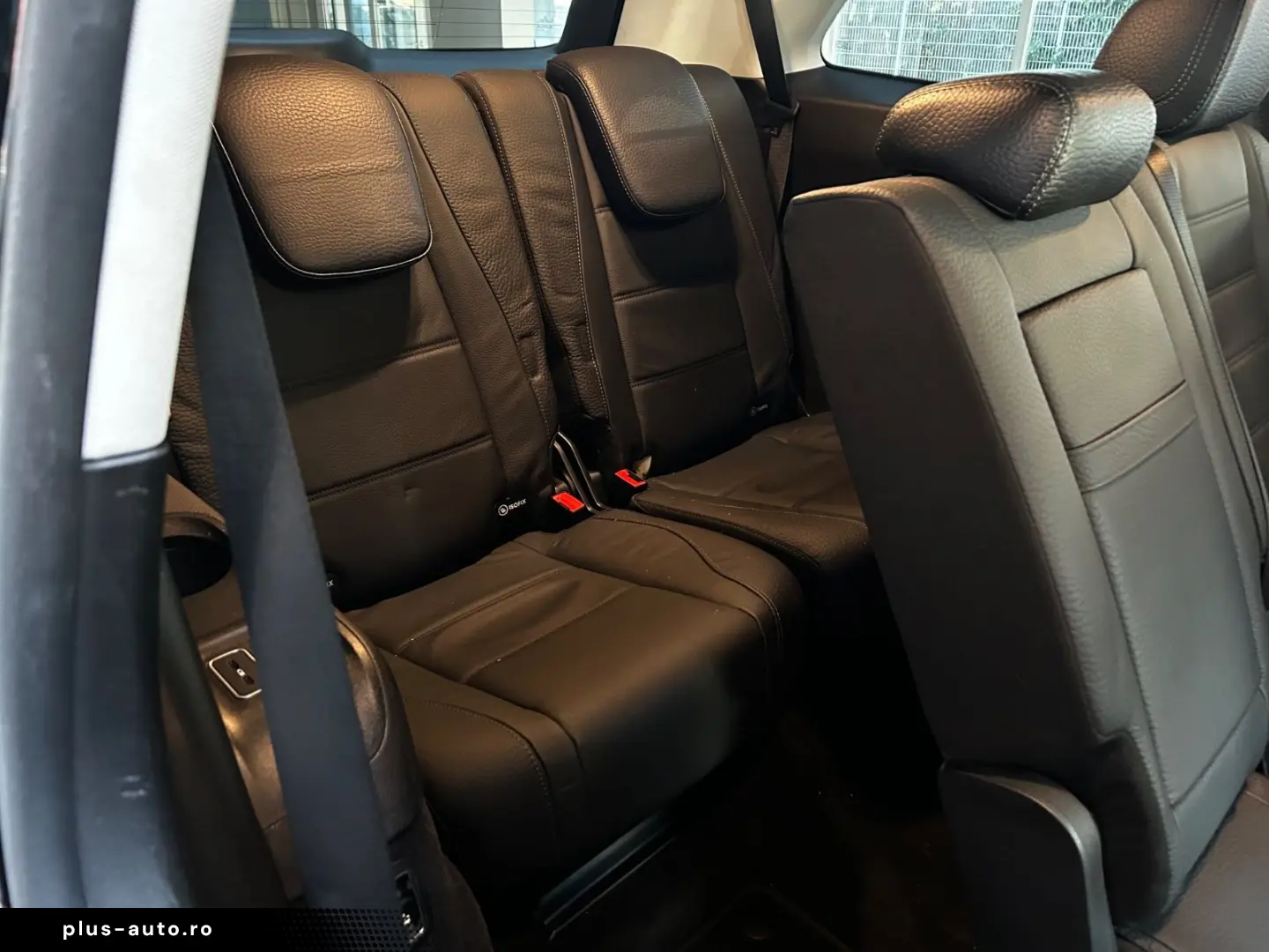 GLS 400 d 4MATIC AMG head-UP 360cam Navi SD