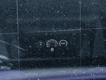 Porsche Cayenne Turbo E-Hyb Coupé GT-pack