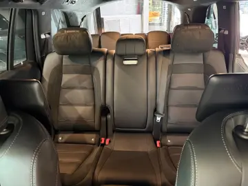 GLS 63 AMG 4M Fond. 1.Hd  Pano  23 Zoll Driver