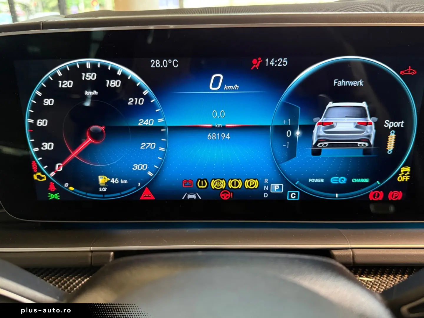 GLS 63 AMG 4M Fond. 1.Hd  Pano  23 Zoll Driver