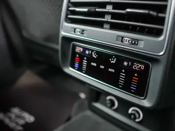 AUDI Q8 50 MHEV Sport quattro