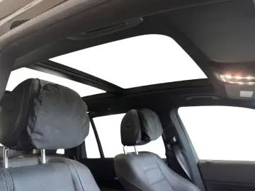 GLS 450 d 450d AMG 4Matic 367hp Premium Plus VAT