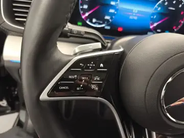 GLS 450 4M AMG Advanced  AHK Pano Akustik Burm