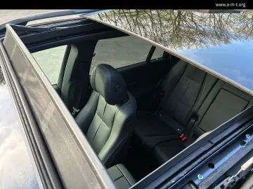 GLS 450 AMG 4Matic Fahrassistenz-P. Pano 7-Sitze