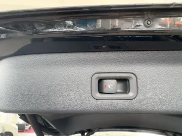 GLS 580 4M AMG MBUX Ultimate Night Burmester