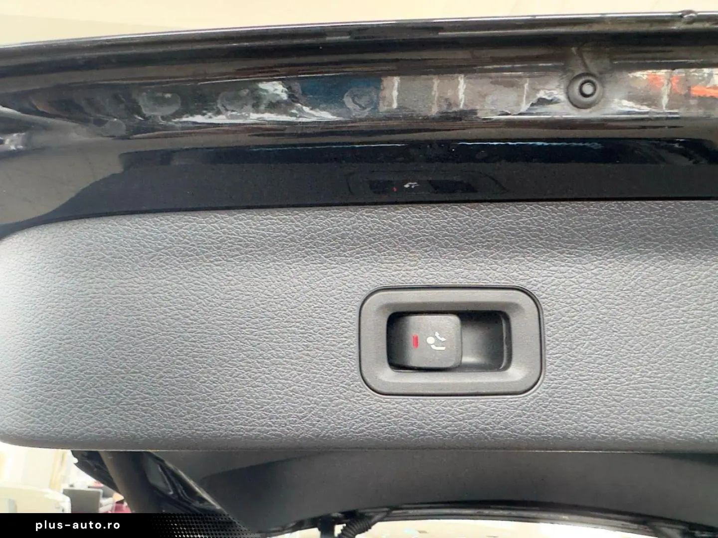 GLS 580 4M AMG MBUX Ultimate Night Burmester