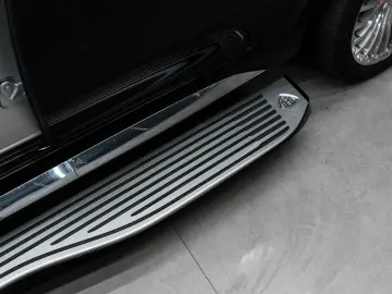 GLS 600 Maybach 4Matic E Active Executive