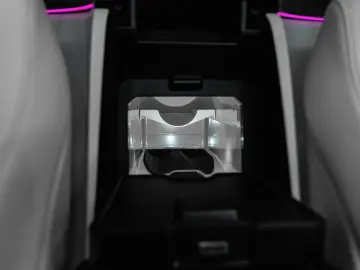 GLS 600 Maybach 4Matic E Active Executive