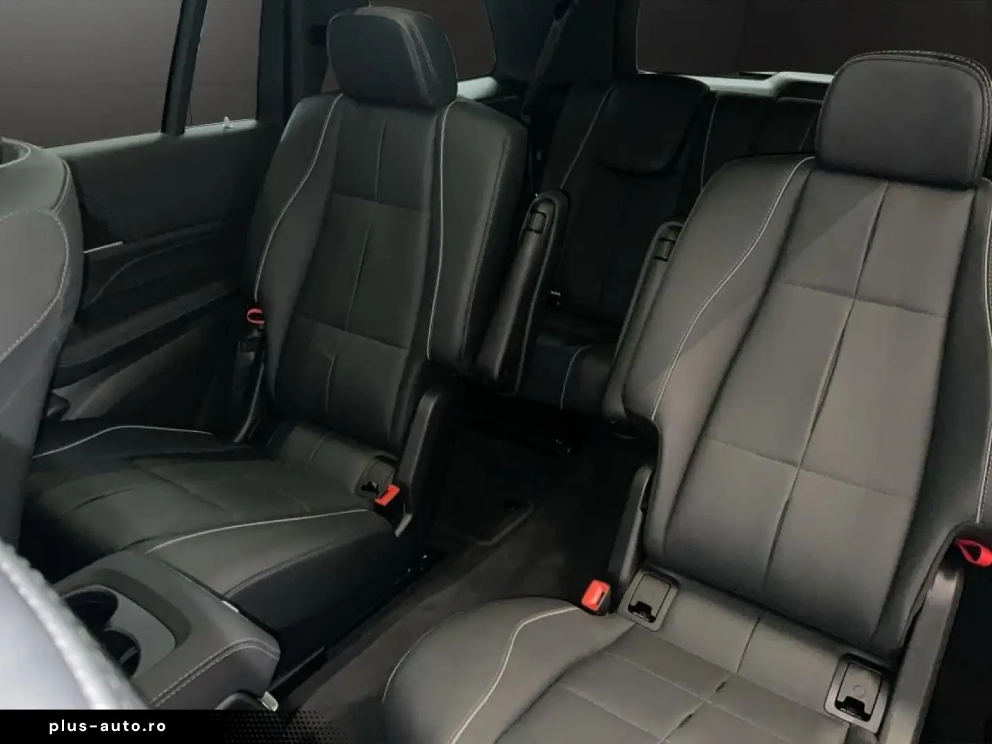 GLS 580 4M AMG NIGHT PANORAMA STANDHZG SITZKLIMA