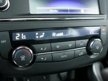 Renault Kadjar 1.6dci Armor LUX