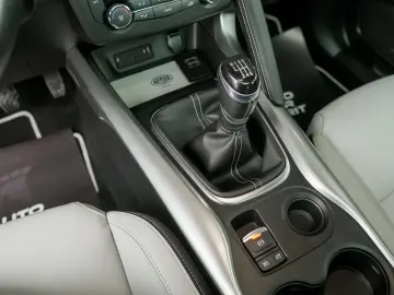 Renault Kadjar 1.6dci Armor LUX