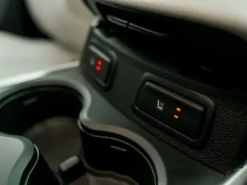 Renault Kadjar 1.6dci Armor LUX