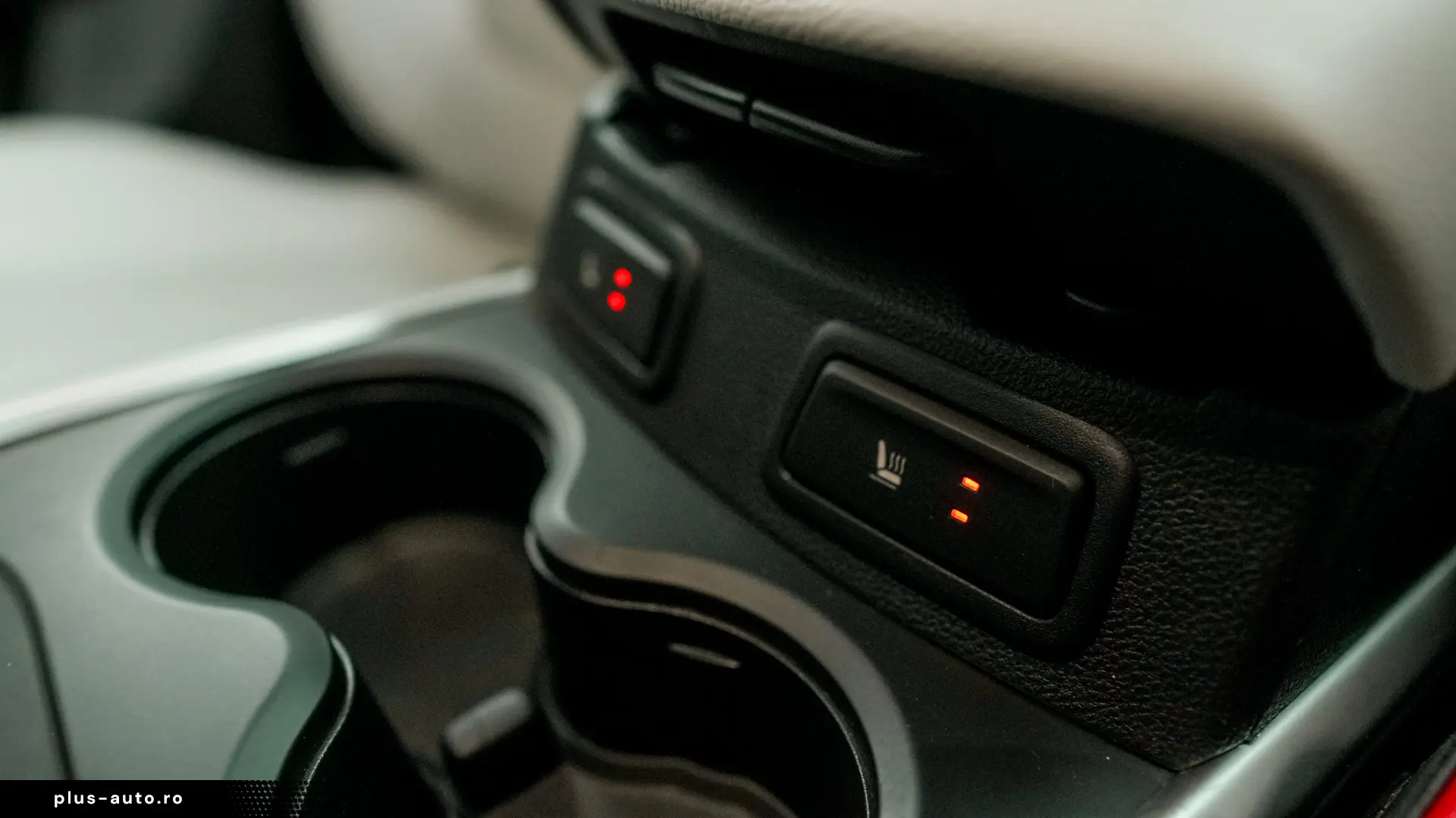 Renault Kadjar 1.6dci Armor LUX